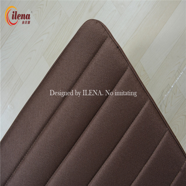 classic design simple Top Quality Contemporary Customized  Bed wooden base easy install leg mattress OEM/ODM service