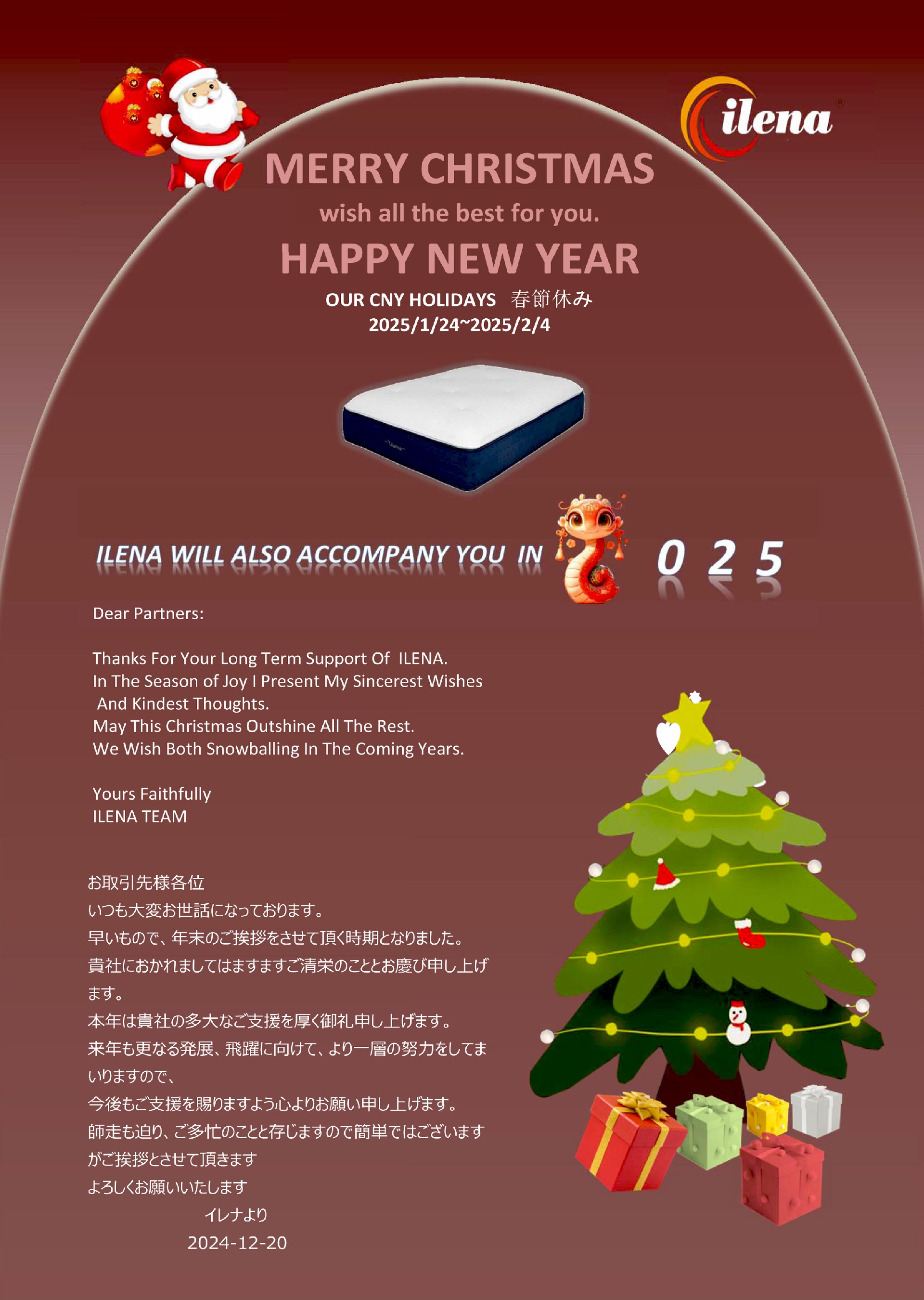 Merry Christmas&happy new year 2025.jpg