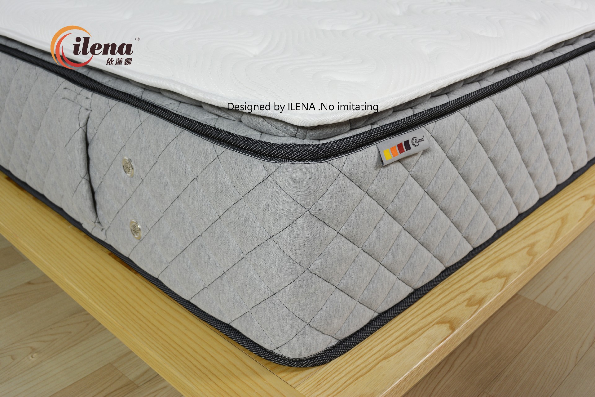 2017-73_JM7A-088 (4).jpg