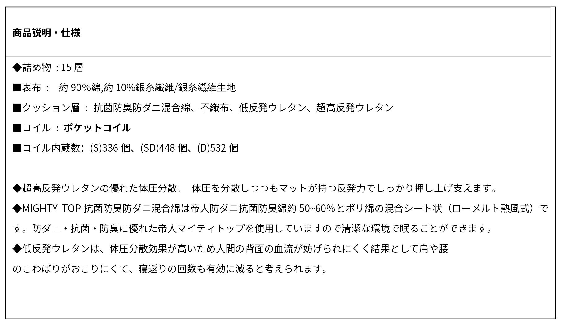 J-12.jpg