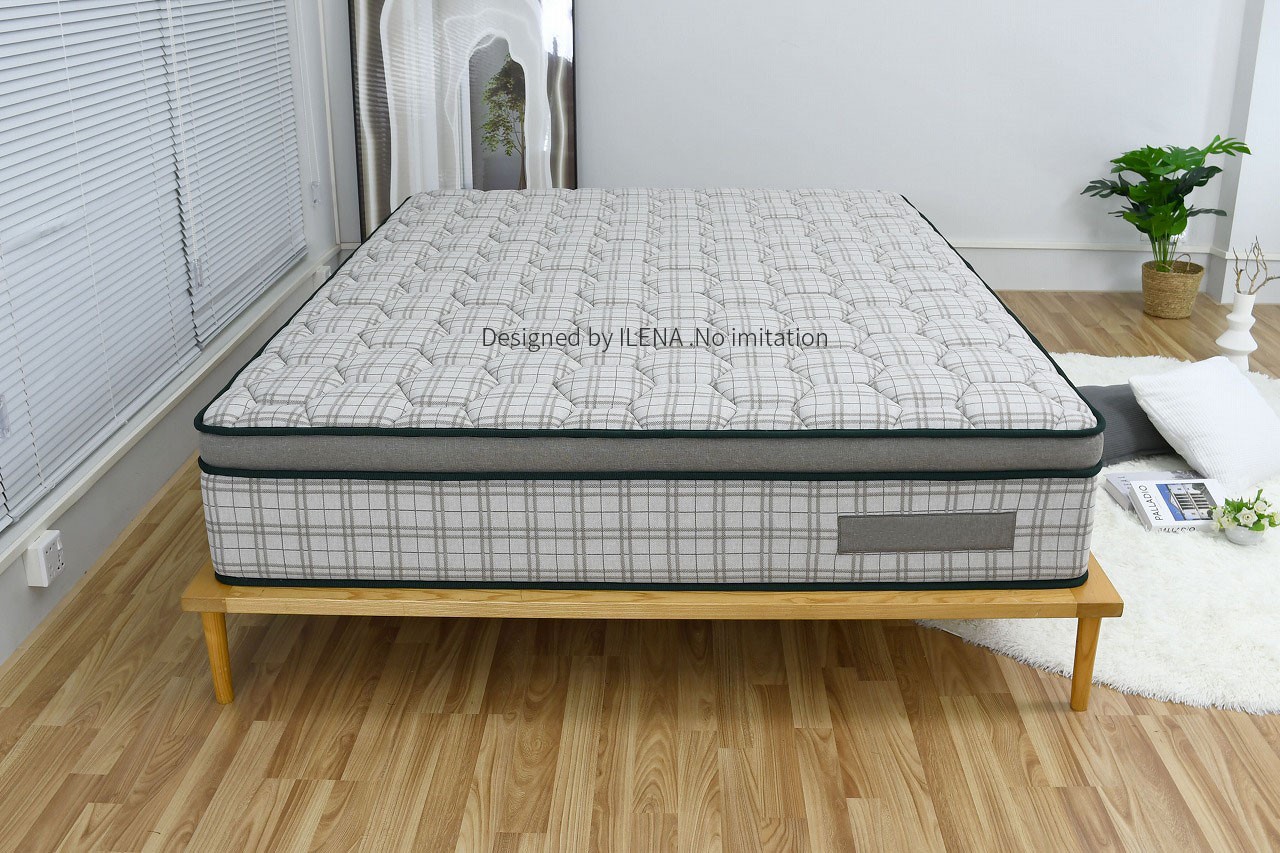 DSC_8770.jpg