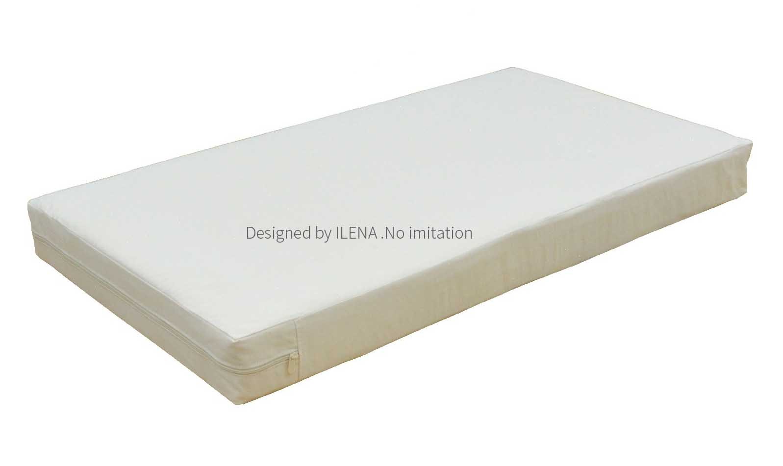 d9ef2990-8c68-49a8-b654-19ea9107849b.jpg